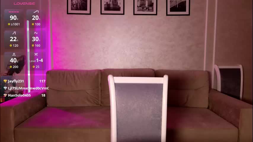 _moon_girl_18 Приват Записи 2026-03-12