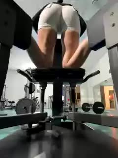 Ekaterina2221 Приват Записи 2026-03-12