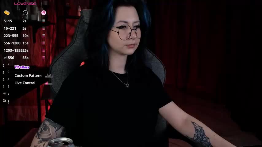 wesleegray Приват Записи 2026-03-12