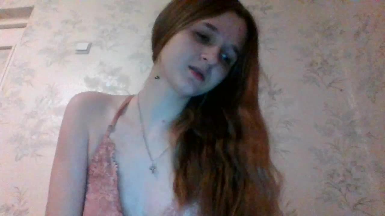 69Belka69 Приват Записи 2026-03-12