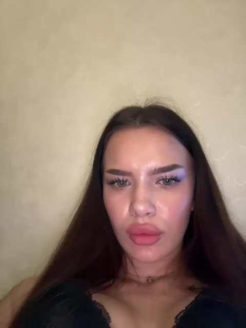 EvaDesire Приват Записи 2026-03-12