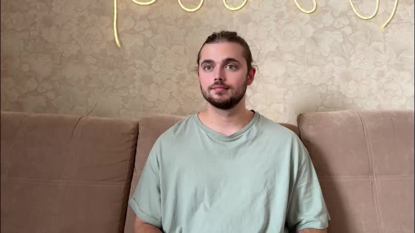 eva_calvin Приват Записи 2026-03-12