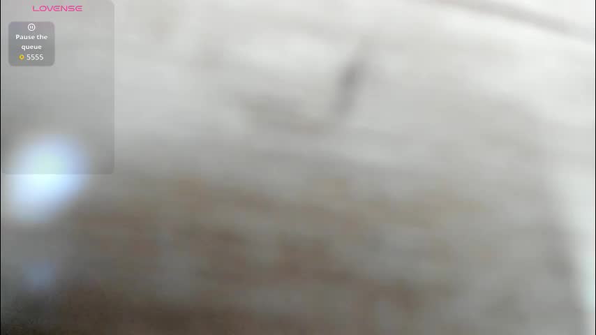 synop_sis Приват Записи 2026-03-12