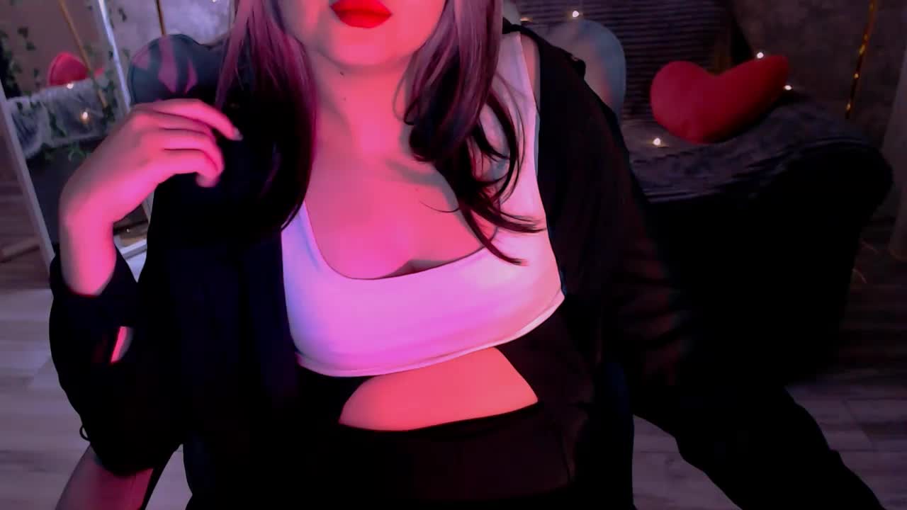 DaisyBloomm Приват Записи 2026-03-12