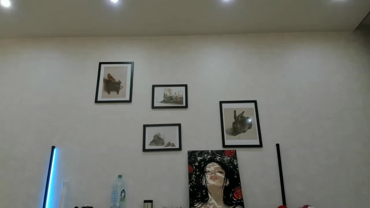 dolly-ll Приват Записи 2026-03-12