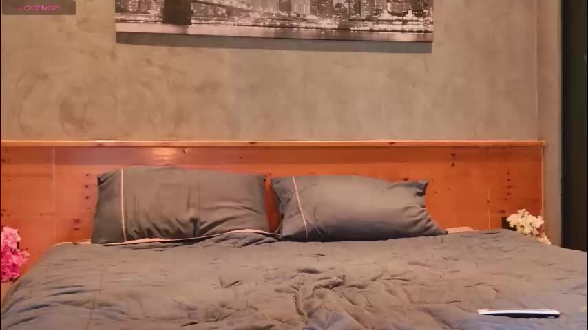 duomoon Приват Записи 2026-03-12