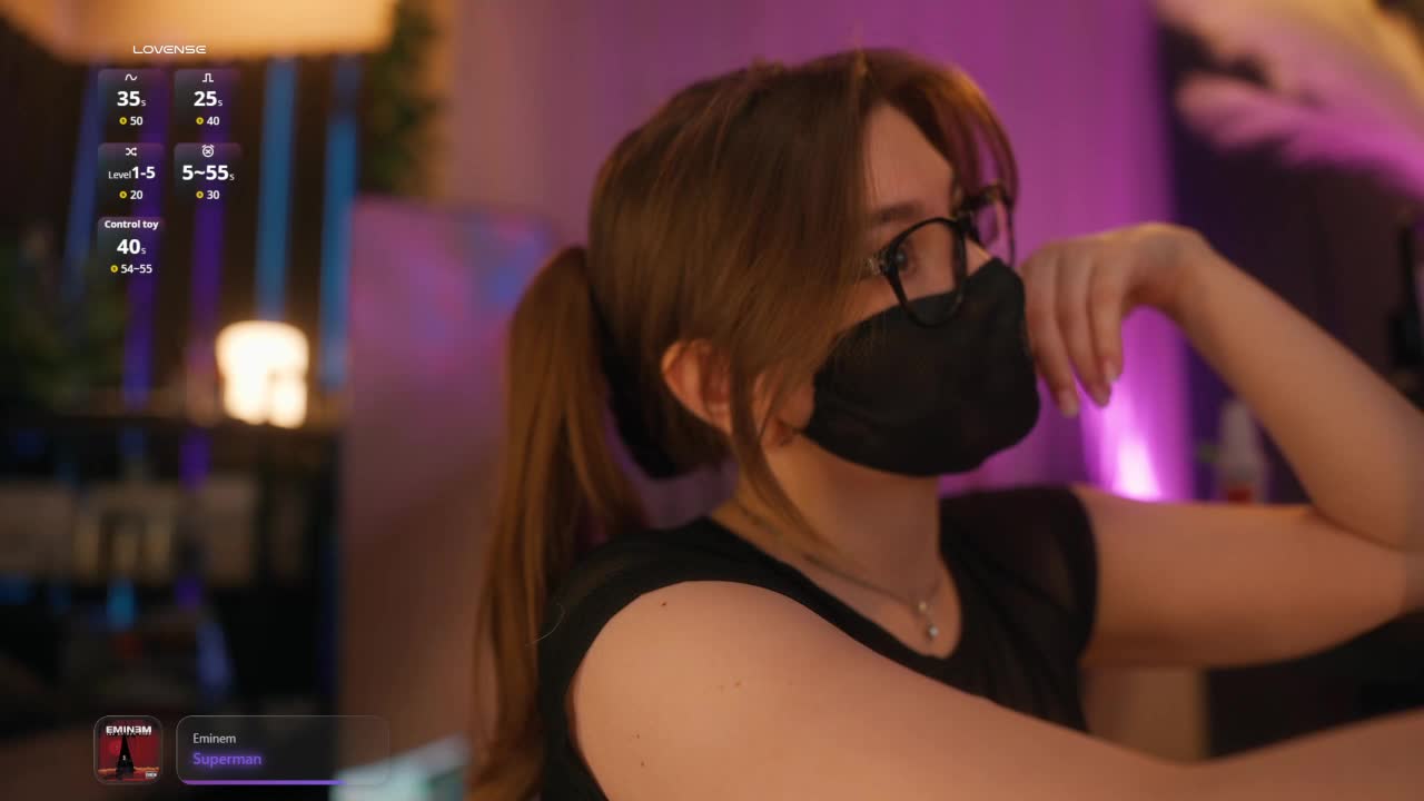 arimass Приват Записи 2026-03-12