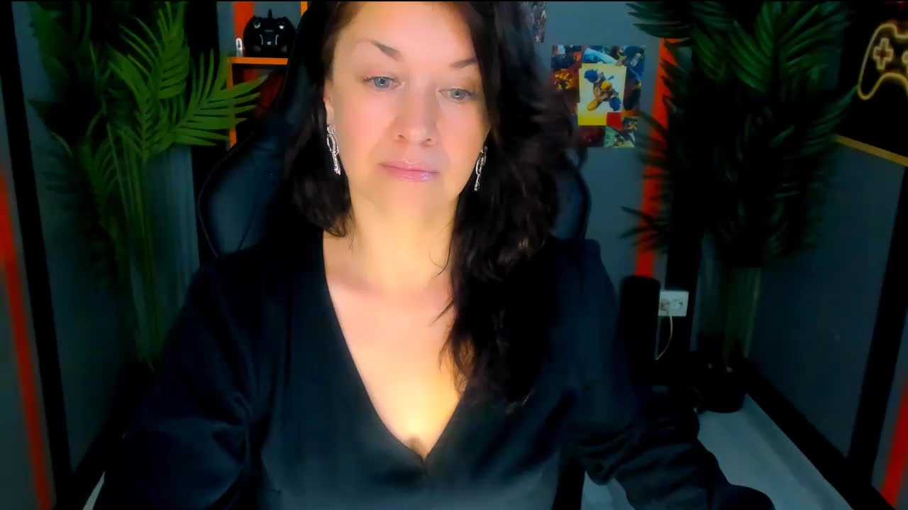 AnaMills Приват Записи 2026-03-12