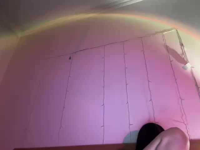 crazy-baby Приват Записи 2026-03-12