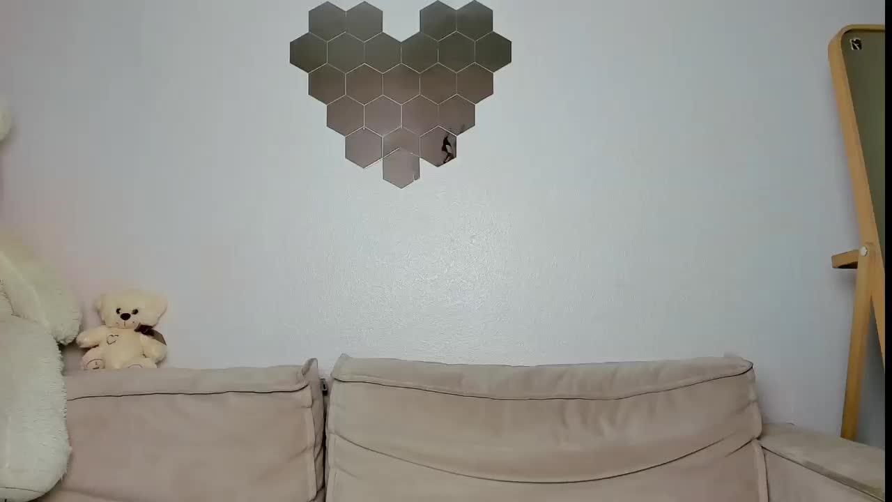 daeneryy Приват Записи 2026-03-12