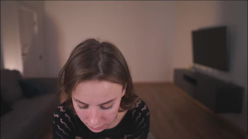 elannand Приват Записи 2026-03-12