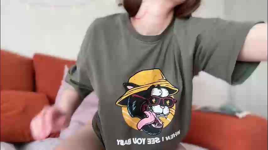 di_n_alex Приват Записи 2026-03-12