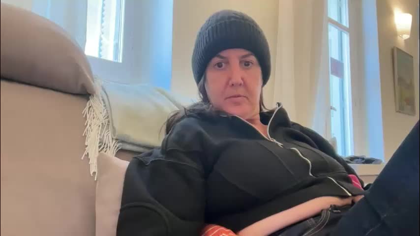 drresa Приват Записи 2026-03-12