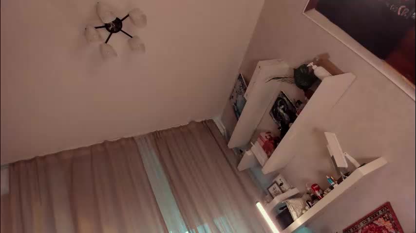 marla_mur Приват Записи 2026-03-12