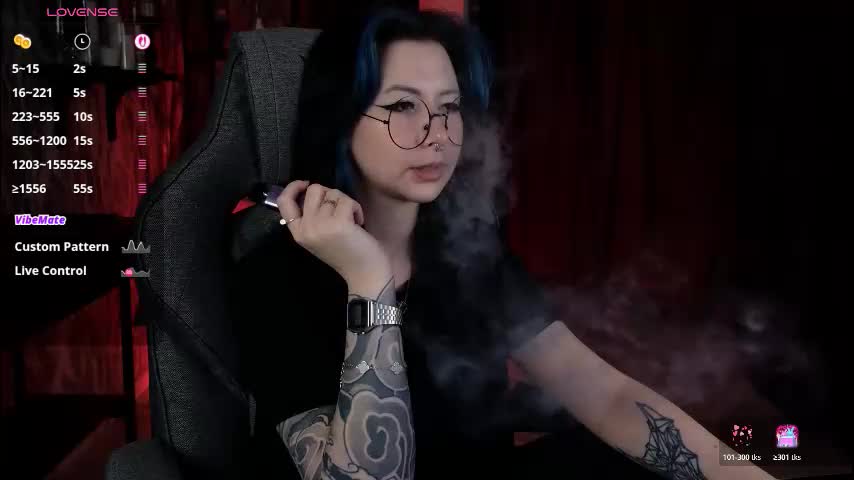 wesleegray Приват Записи 2026-03-12