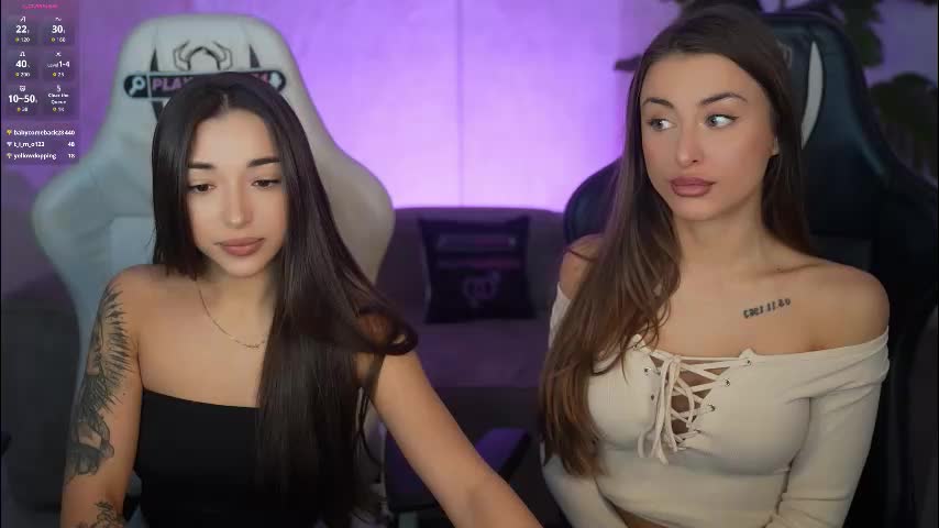 kira0541 Приват Записи 2026-03-12