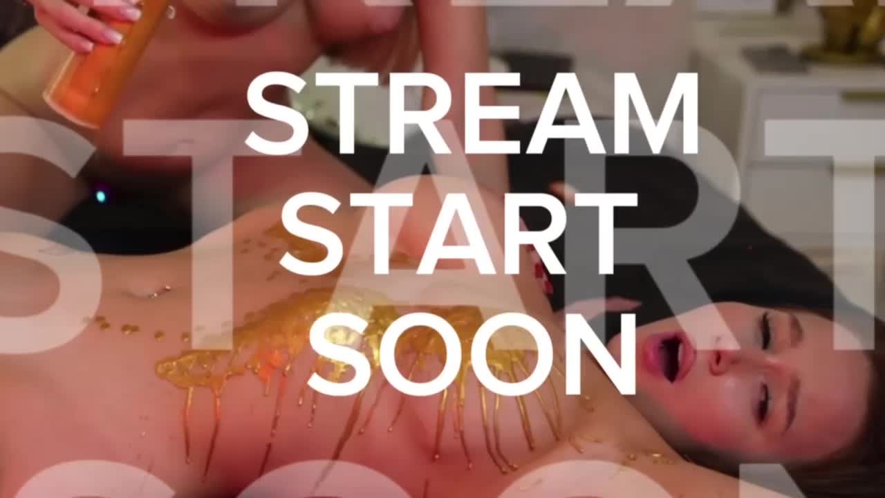 Nadin_star Приват Записи 2026-03-13