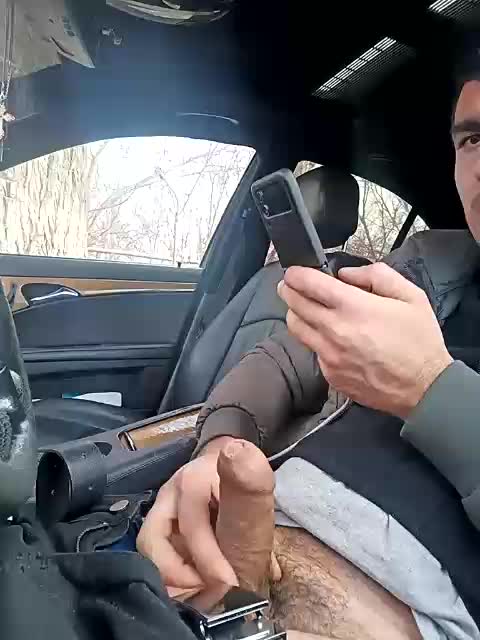 Paranoik999 Приват Записи 2026-03-12