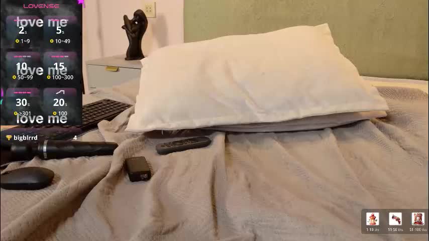 aurora_radiance Приват Записи 2026-03-13