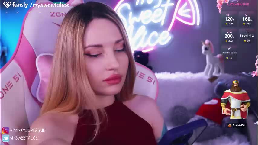 my__sweet__alice Приват Записи 2026-03-13