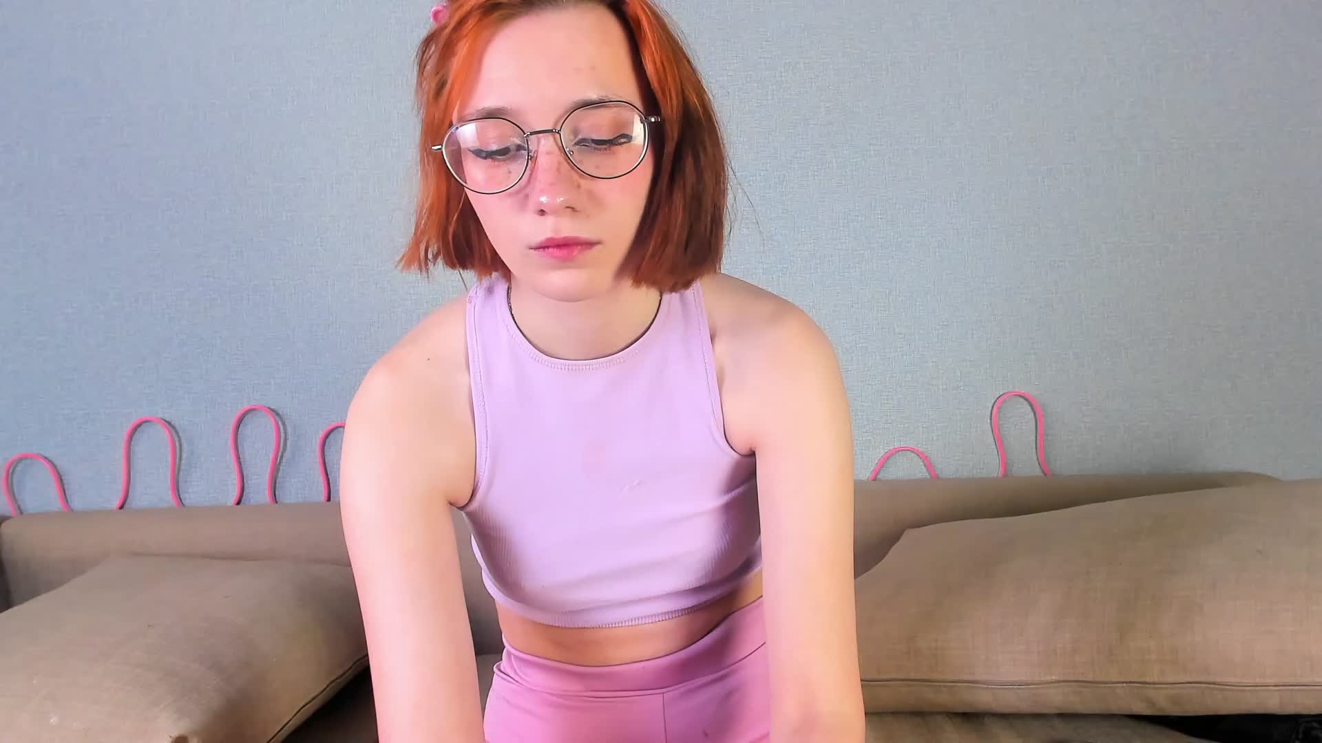 Dark-Willlow Приват Записи 2026-03-12