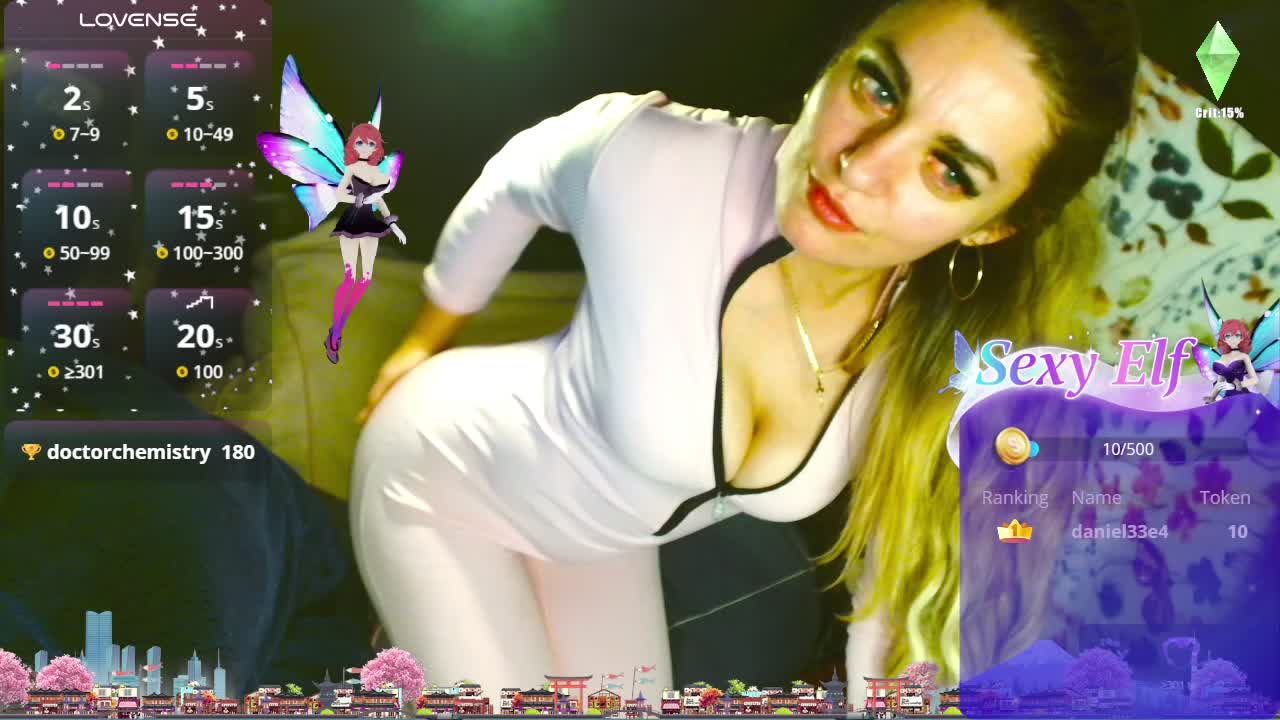 SweetCoople Приват Записи 2026-03-13