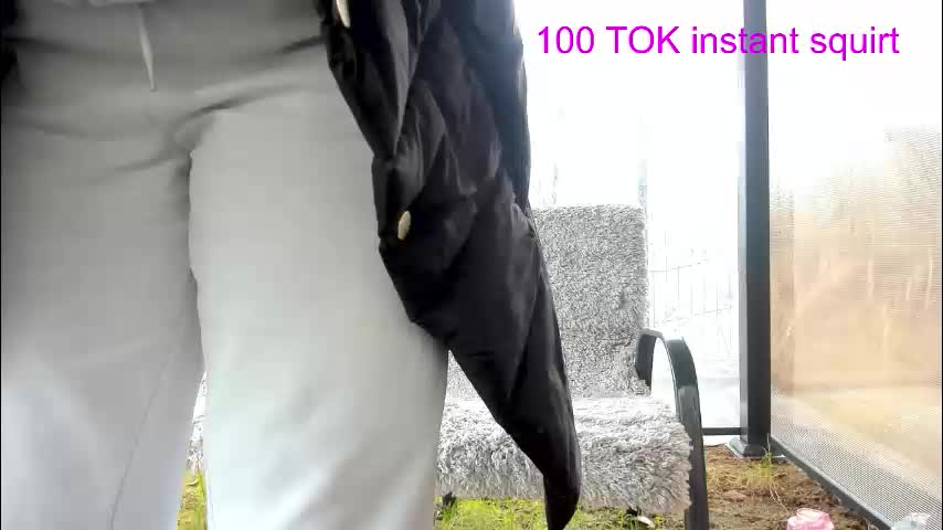 devileanna Приват Записи 2026-03-12