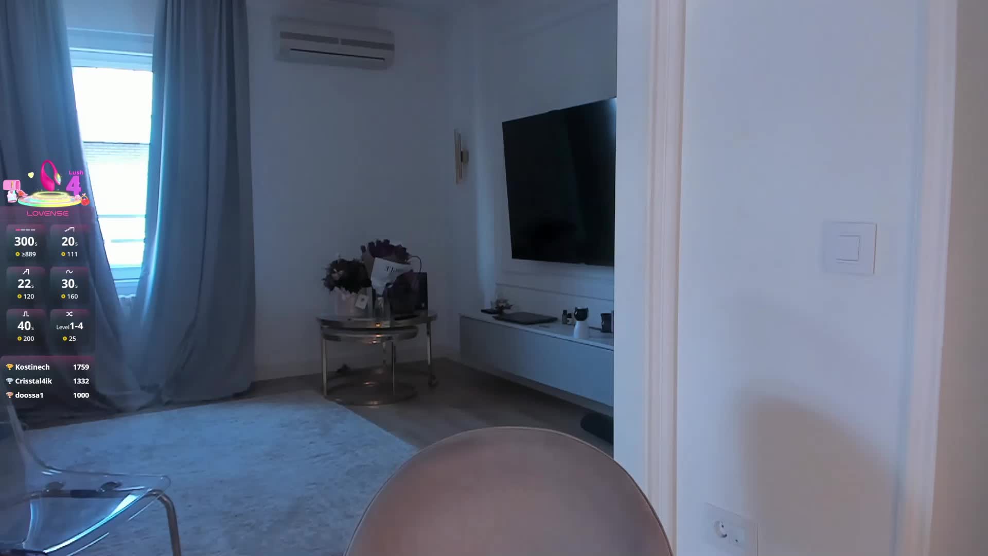 seilyfox Приват Записи 2026-03-12