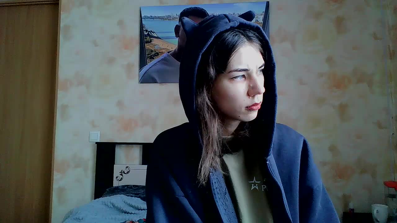 Kiitaa Приват Записи 2026-03-12