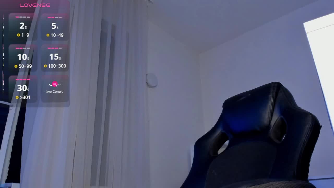 Paul-Rolex Приват Записи 2026-03-13