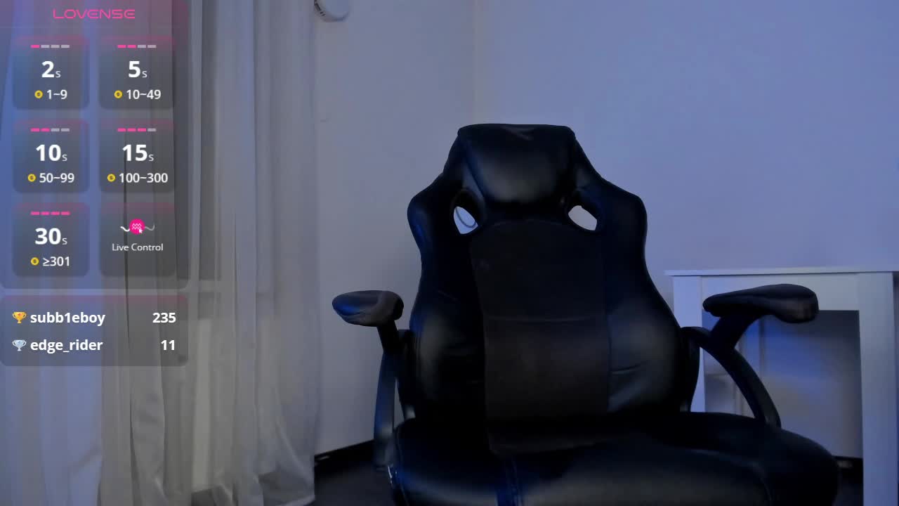 Paul-Rolex Приват Записи 2026-03-13