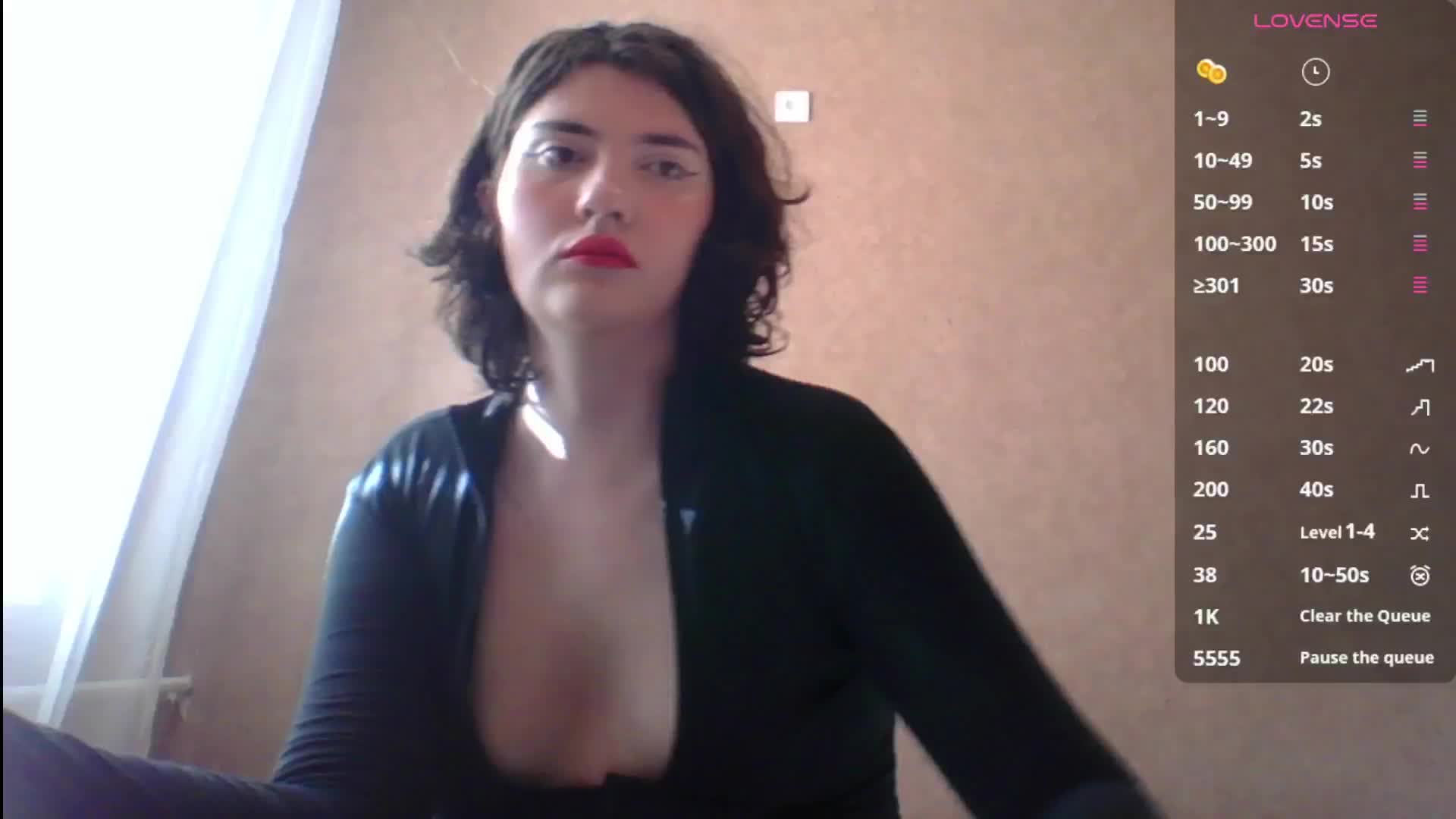 camgirl_xx Приват Записи 2026-03-12