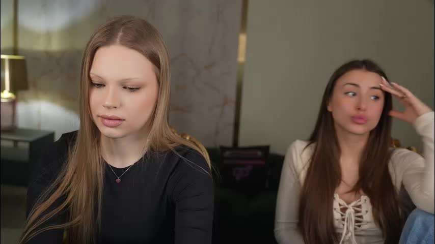 anabel2054 Приват Записи 2026-03-13