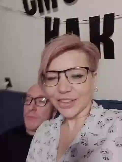 TilyTily Приват Записи 2026-03-13