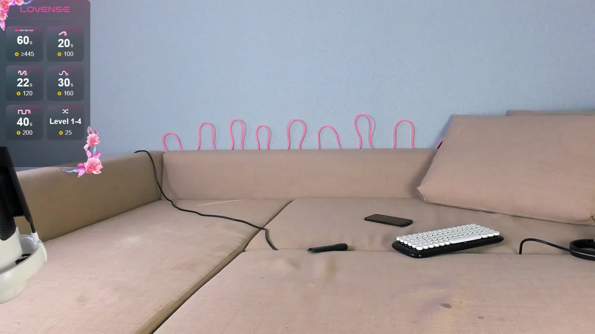 Dark-Willlow Приват Записи 2026-03-12