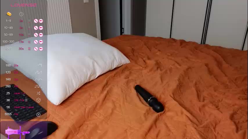 brightrays__ Приват Записи 2026-03-12