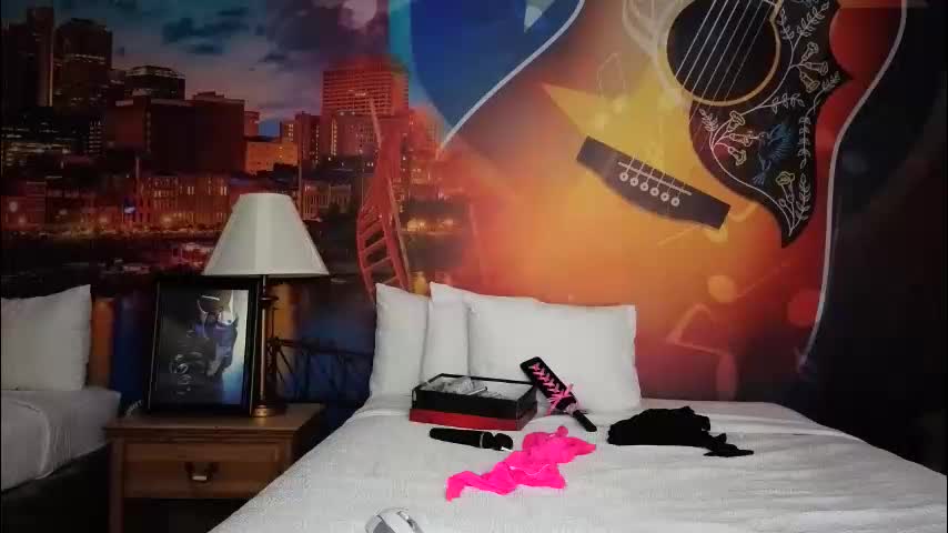 daddyissuessab Приват Записи 2026-03-12