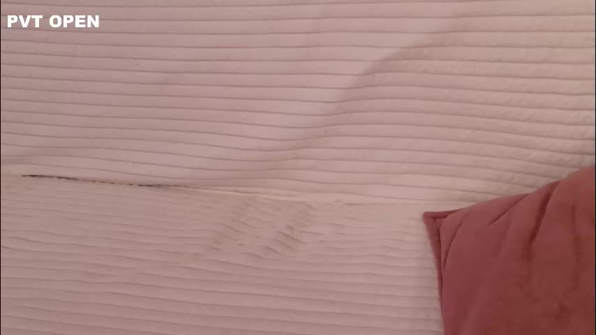 hlopushkahouse Приват Записи 2026-03-13