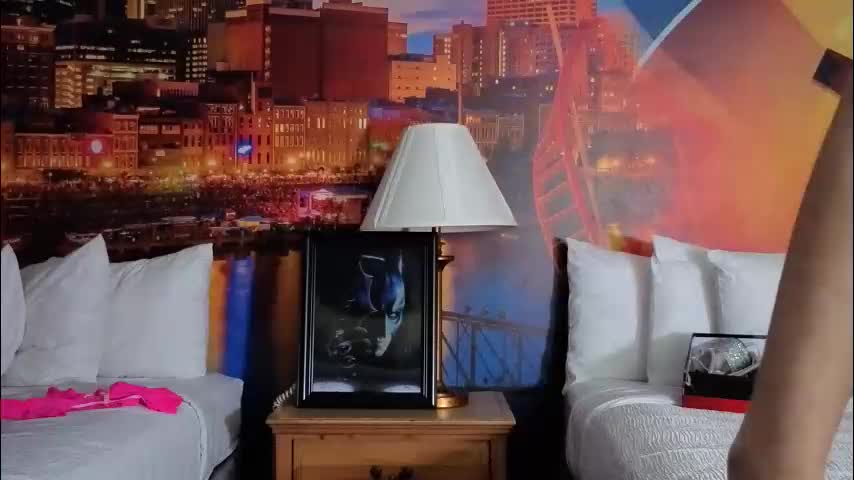 daddyissuessab Приват Записи 2026-03-12