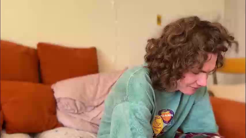 di_n_alex Приват Записи 2026-03-12