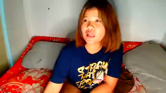 jhon_gade Приват Записи 2026-03-13