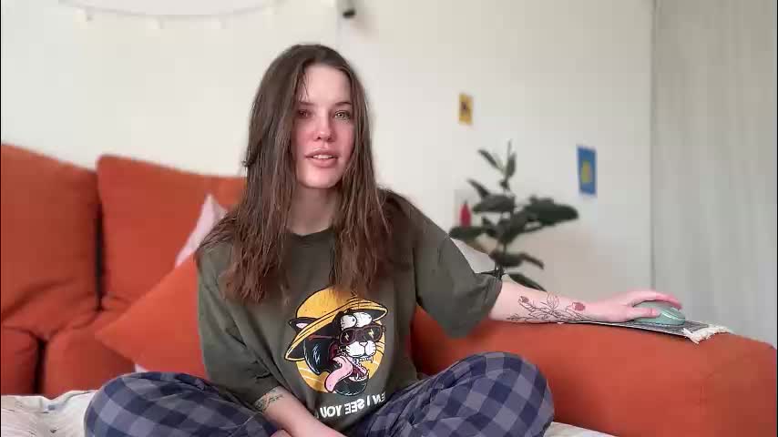 di_n_alex Приват Записи 2026-03-12