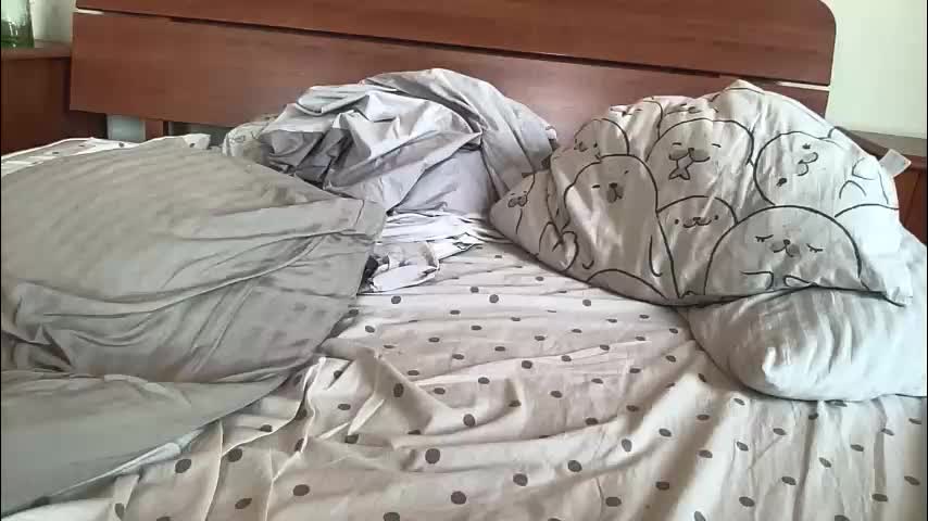 sweetieskitties Приват Записи 2026-03-13