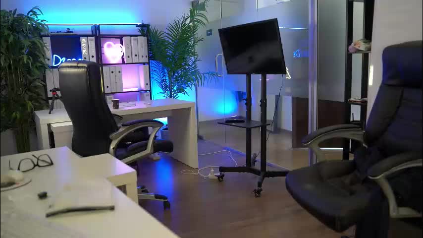 babesgowild Приват Записи 2026-03-12