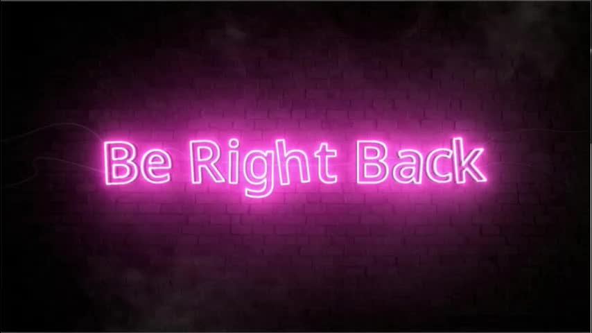 kali_rosees Приват Записи 2026-03-13