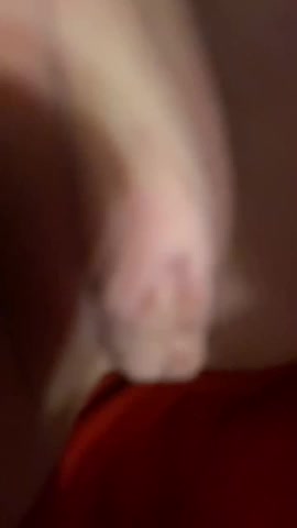 TheDiamondGirl Приват Записи 2026-03-12