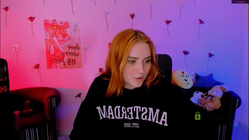 pure_radiance Приват Записи 2026-03-12