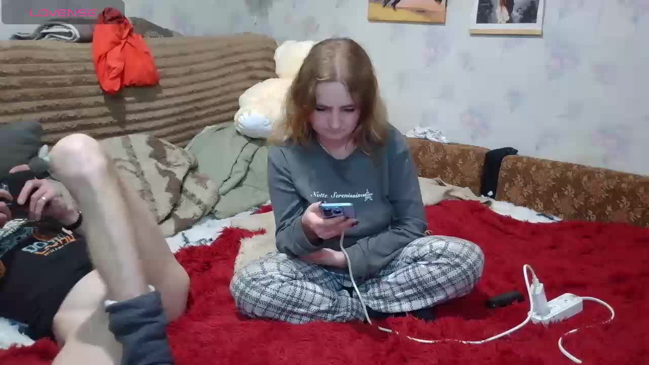 Krohab Приват Записи 2026-03-12