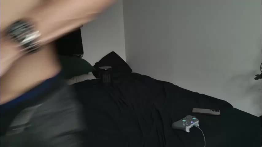 jackdesfeux Приват Записи 2026-03-12