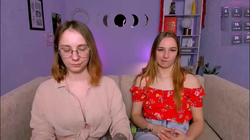 keylas_moan Приват Записи 2026-03-12